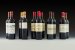 2010/2015 Fine Mixed Bordeaux