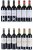 2014/2016 Saint-Emilion Grand Cru