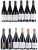 2010/2016 Rhone and Cotes du Roussillon