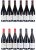2016/2017 Mixed Lot of Domaine de la Mordoree and Domaine de Cristia CNDP