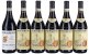 2008/2014 Mixed Lot of Produttori del Barbaresco, Barbaresco