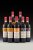 2013/2016 Expressions of Podere Le Ripi from Brunello di Montalcino