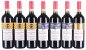 2013/2016 Expressions of Podere Le Ripi from Brunello di Montalcino