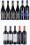 2009/2016 The Mixed Classic Italian Case