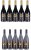 2009/2015 Faustino Reserva & Gran Reserva