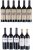 2012/2014 A Trio of Reserva and Gran Reserva Riojas