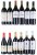 2008/2015 Mixed Rioja with a splash of Ribera