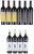 2013/2015 The Yalumba Estate