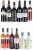 2007/2017 A Unique Fortified Mixed Case