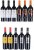 2012/2016 Negroamaro and a Splash of Rioja