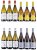 2014/2016 Mixed Whites from all around the World