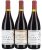 Domaine Marquis d'Angerville, Volnay Premier Cru, Clos des Ducs