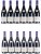 Frederic Magnien, Echezeaux Grand Cru - In Bond