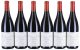 Nicolas Potel, Vosne-Romanee Premier Cru, Les Gaudichots