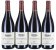 Domaine Dujac, Vosne-Romanee Premier Cru, Aux Malconsorts