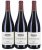 Domaine Dujac, Vosne-Romanee Premier Cru, Aux Malconsorts