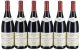 Domaine Confuron Cotetidot, Charmes-Chambertin Grand Cru