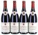 Domaine Faiveley, Gevrey-Chambertin Premier Cru, Combe au Moine