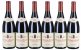 Ghislaine Barthod, Chambolle-Musigny Premier Cru, Les Combottes
