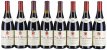 2010 Mixed Lot of Vosne-Romanee and Chambolle-Musigny, Alain Hudelot-Noellat
