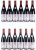 Domaine Michel Gros, Nuits-Saint-Georges, Les Chaliots - In Bond