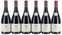 La Pousse d'Or, Volnay Premier Cru, Clos des 60 Ouvrees - In Bond