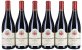 Geantet-Pansiot, Charmes-Chambertin Grand Cru