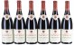 Domaine Faiveley, Gevrey-Chambertin Premier Cru, Les Cazetiers - In Bond