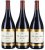 Domaine Stephane Magnien, Clos Saint-Denis Grand Cru (Magnums)