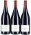 Francois Feuillet, Morey-Saint-Denis Premier Cru, Clos Sorbe (Magnums)