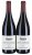 Domaine Dujac, Vosne-Romanee Premier Cru, Aux Malconsorts