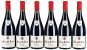 Domaine Fourrier, Morey-Saint-Denis, Clos Solon Vieille Vigne