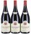 Geantet-Pansiot, Gevrey-Chambertin Premier Cru, Poissenot (Magnums)