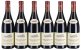 Domaine Taupenot-Merme, Morey-Saint-Denis Premier Cru, La Riotte - In Bond