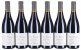 Domaine de Montille, Beaune Premier Cru, Les Greves - In Bond