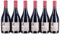 Domaine Charlopin Tissier, Gevrey-Chambertin, Vieilles Vignes