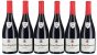 Jean-Marie Fourrier, Charmes-Chambertin Grand Cru - In Bond