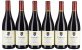Domaine Follin Arbelet, Corton Grand Cru, Rouge - In Bond