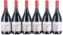 Philippe Pacalet, Chambolle-Musigny Premier Cru - In Bond