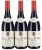Alain Hudelot-Noellat, Romanee-Saint-Vivant Grand Cru - In Bond