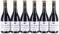 Jane Eyre, Gevrey-Chambertin Premier Cru, Les Corbeaux - In Bond