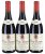 Alain Hudelot-Noellat, Vosne-Romanee Premier Cru, Les Suchots - In Bond