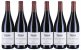 Domaine Dujac, Vosne-Romanee Premier Cru, Les Beaux Monts