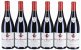 Domaine Denis Mortet, Gevrey-Chambertin, Mes Cinq Terroirs