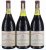 Chateau de Beaucastel Rouge, Chateauneuf-du-Pape (Magnum)
