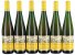 Dr. Pauly-Bergweiler, Erdener Pralat Riesling Auslese, Mosel
