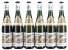 Von Schubert, Maximin Grunhauser Abtsberg Riesling BA, Mosel - In Bond