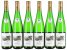 von Hovel, Kanzemer Horecker Riesling Spatlese Auction, Mosel - In Bond
