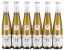 Joh. Jos. Prum, Wehlener Sonnenuhr Riesling Auslese Auktion, Mosel (Halves) - In Bond
