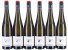 Gunderloch, Nierstein Pettenthal Riesling GG, Rheinhessen - In Bond